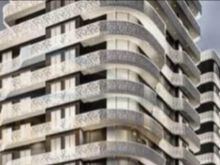 Korrner Residence,  Shitet 1+1, Zona 21 Dhejtori