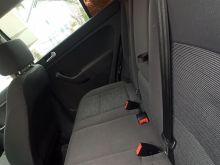 Golf 5 plus per pjes