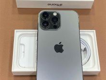 Iphone 14pro max 🇨🇭🇨🇭