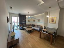 0694738665 Shitet Apartament 2+1+2+Post Parkimi, Ambasador 3