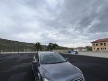 Passat b7 2014
