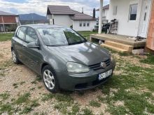 Bëj ndrrim