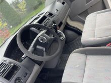 Shitet T5