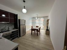 0695136472 Shitet , Apartament 1+1 , Astir , Tirane