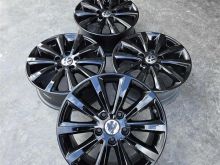 Disqe Volkswagen R16 origjinal