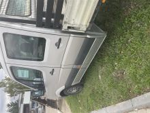 Sprinter