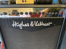 Amplifer   Gitarje