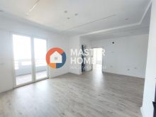 Apartament për shitje pranë Zjarrfikëses, Vlorë 🔑