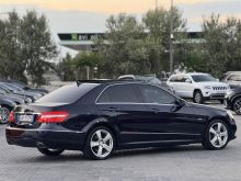 🇩🇪EXTRA FULL E CLASS 350CDI 4MATIC🇩🇪