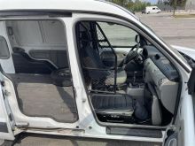 Renault Kangoo MAXI - Pa Dogan