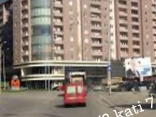 HOME VIP 114m/2 SHETË BANESË DELTA 1 kati 9.