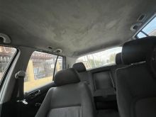 Golf 4