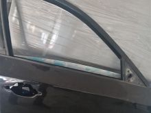Der per bmw
