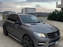 Ml 350