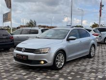Volkswagen Jeta 2,0Tdi Automat