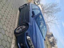 Shitet bmw e39 530 D