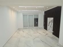 Shitet Banesa 94m2