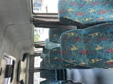 Shitet sprinter Mercedes benz 416