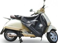 MBULESE PËR VESPA 2007-2022