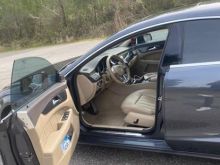 Shitet CLS 350