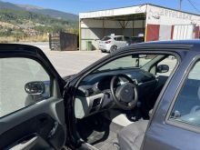 Renault Thalia 1.4i