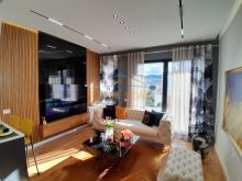 Shitet apartament 1+1 Spring Residence Vasil Shanto