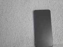 Tel samsung gallaxi A13