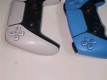SHITET PS5 SLIM