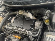 Pjese per Volkswagen Polo
