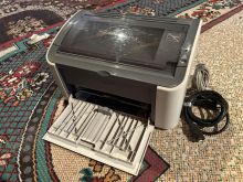 Printer Canon
