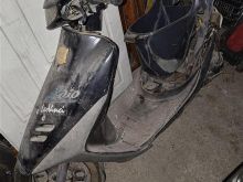 Shitet motor Honda Dio