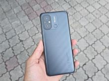 Redmi 12C 64Gb