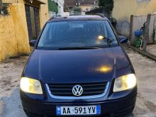 1.9TDI 0673878981