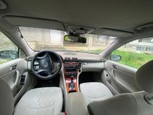 Mercedes benz c class