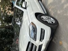 Gl 350