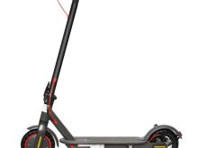 ES80 Electric Scooter 350W 10.5 Ah Long Range High Speed
