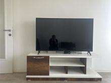 Komod per Tv
