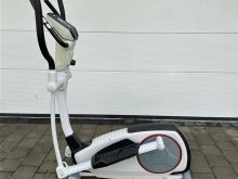 Biçiklet Kettler Fitness