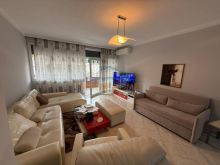 Shitet apartament 2+1+2+depo 21 Dhjetori