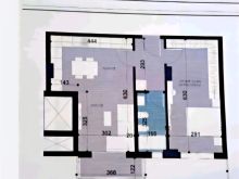 SHITET APARTAMENT NË KAMEZ