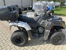 atv 4 rrotsh 350cc