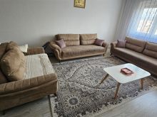 Kauqa