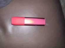 Shitet devajsi IQOS