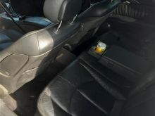 E 270