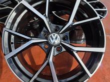 DISQE GOLF 8 R18 ORGJINALE