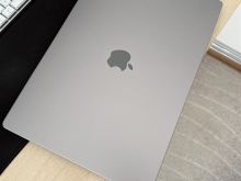 MACBOOK PRO 16.2\" M1 PRO 10C-CPU/16C-GPU/16GB/512GB