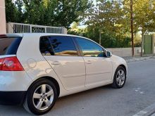 Golf 2008 B/G🇩🇪🇩🇪