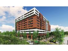 0694738665 Shitet Apartament 2+1+2Kompleksi Mirabella Tiranë