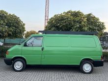 Transport kudo në Kosovë 🟨