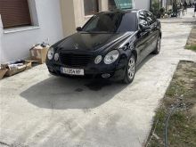 eclass
